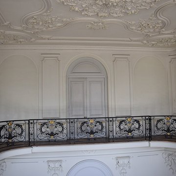 Musée des beaux-arts dArras