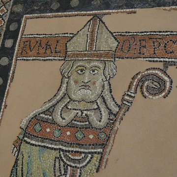 Musée des beaux-arts dArras