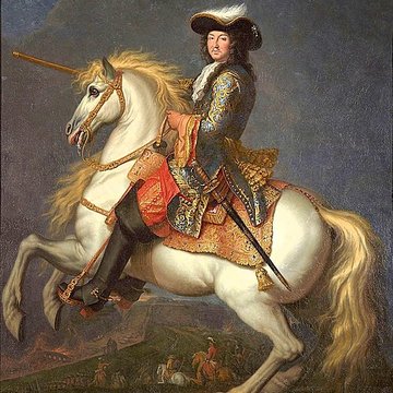 Musée des beaux-arts dArras