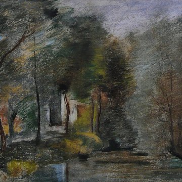 Musée des beaux-arts dArras