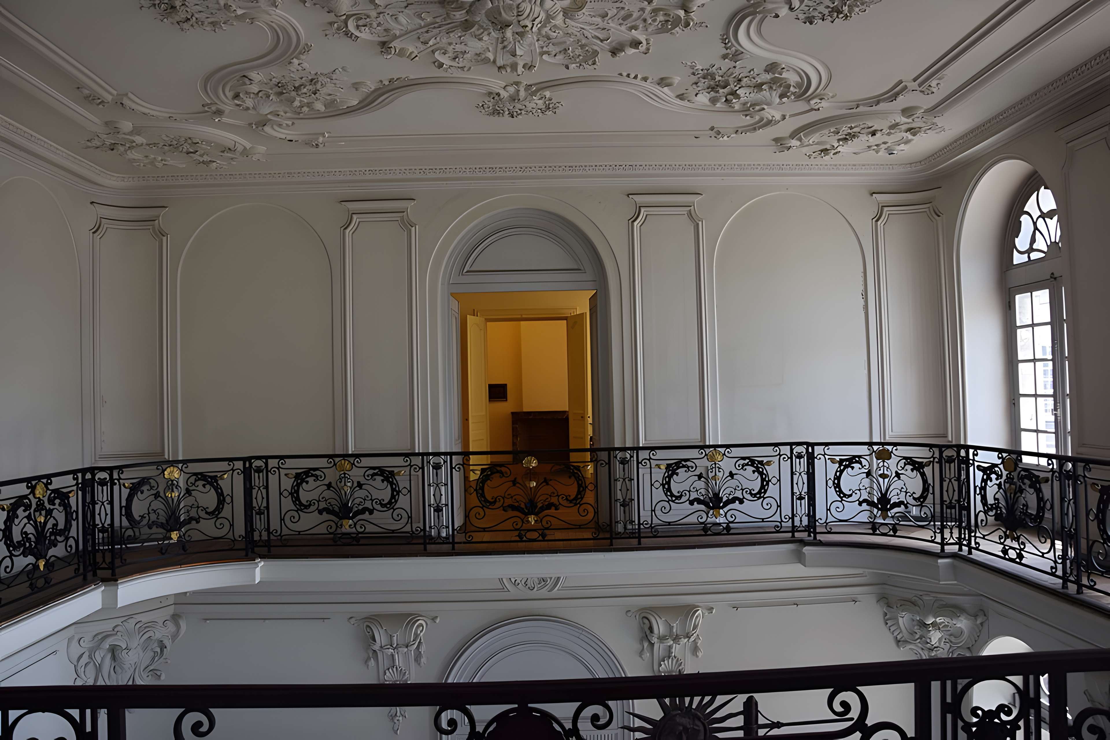 Musée des beaux-arts d'Arras