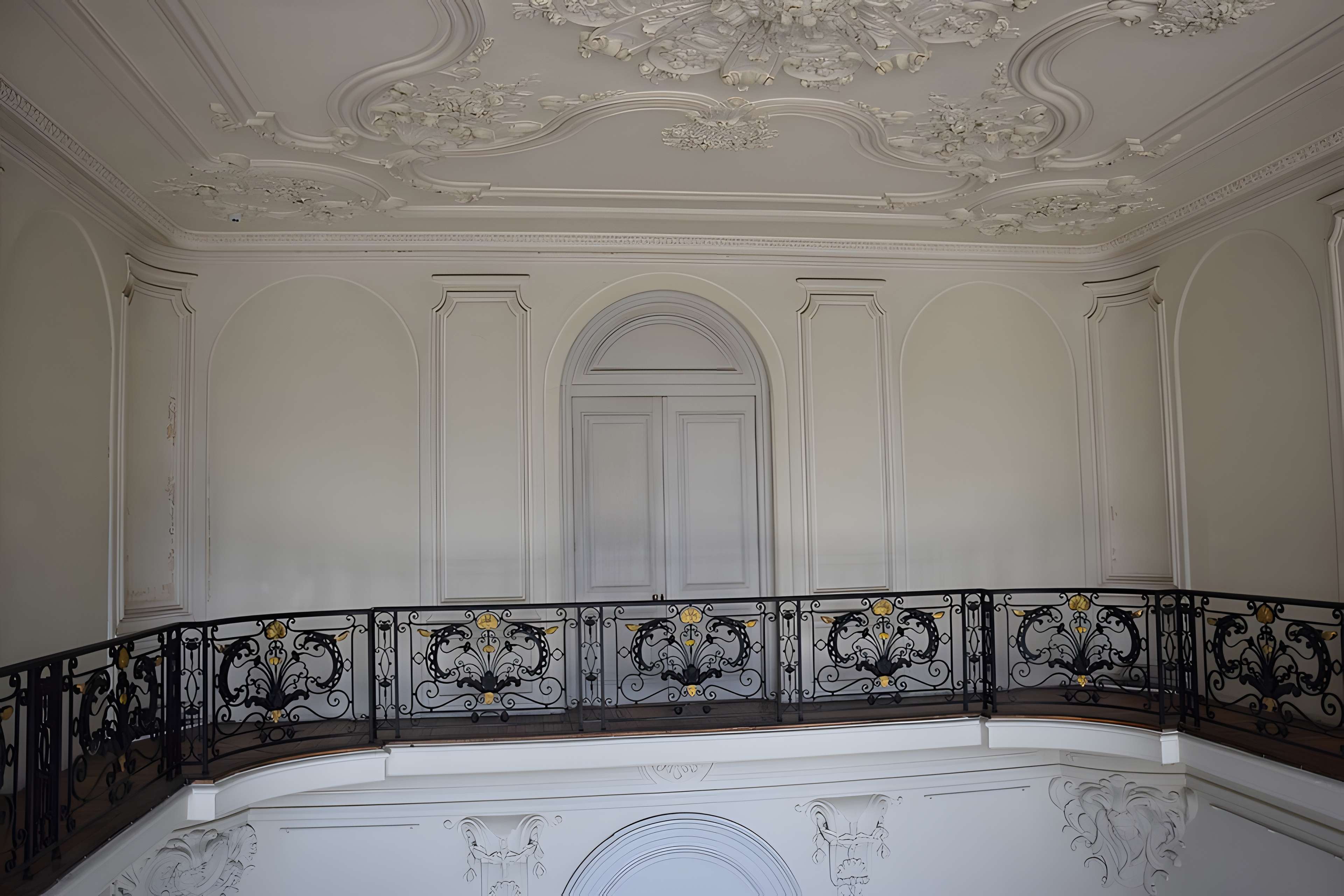 Musée des beaux-arts d'Arras