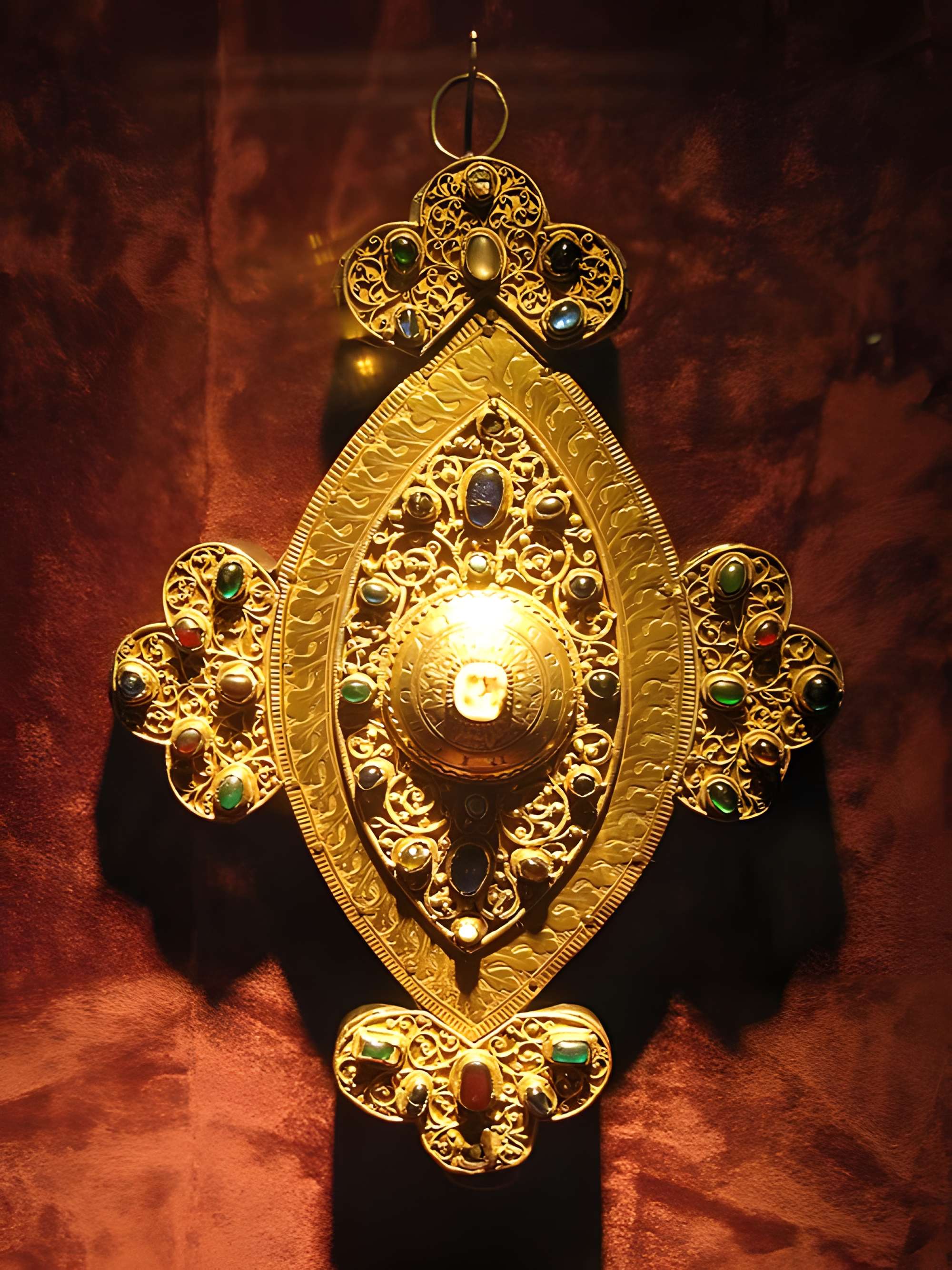 Musée des beaux-arts d'Arras