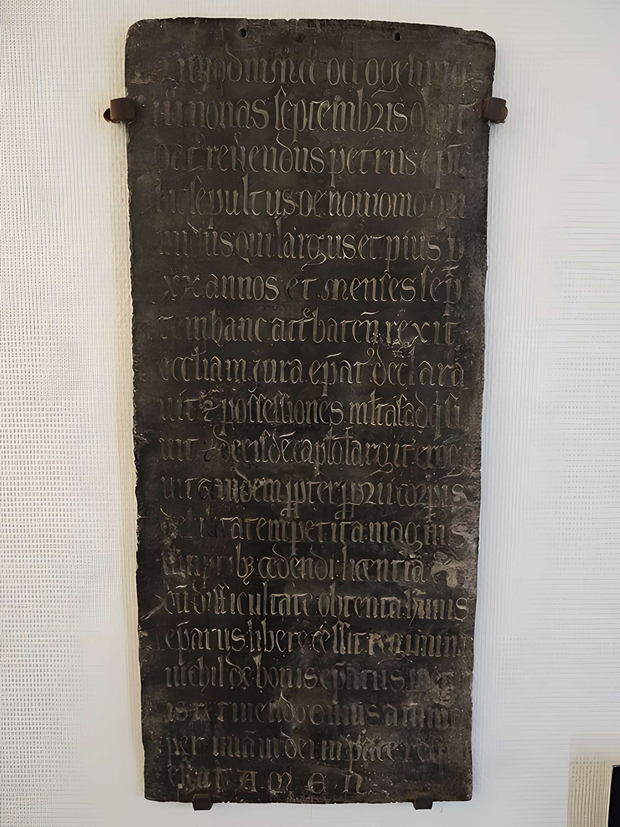 Musée des beaux-arts d'Arras