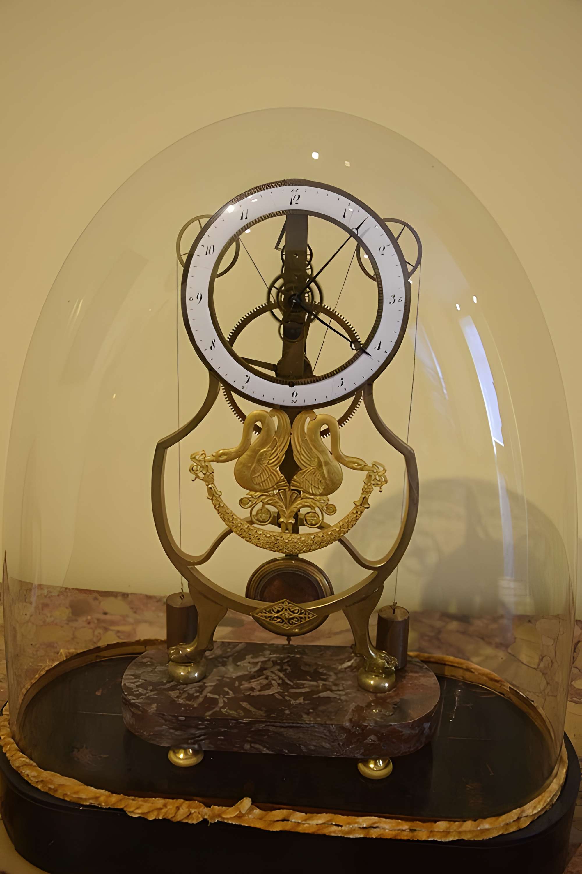 Musée des beaux-arts d'Arras