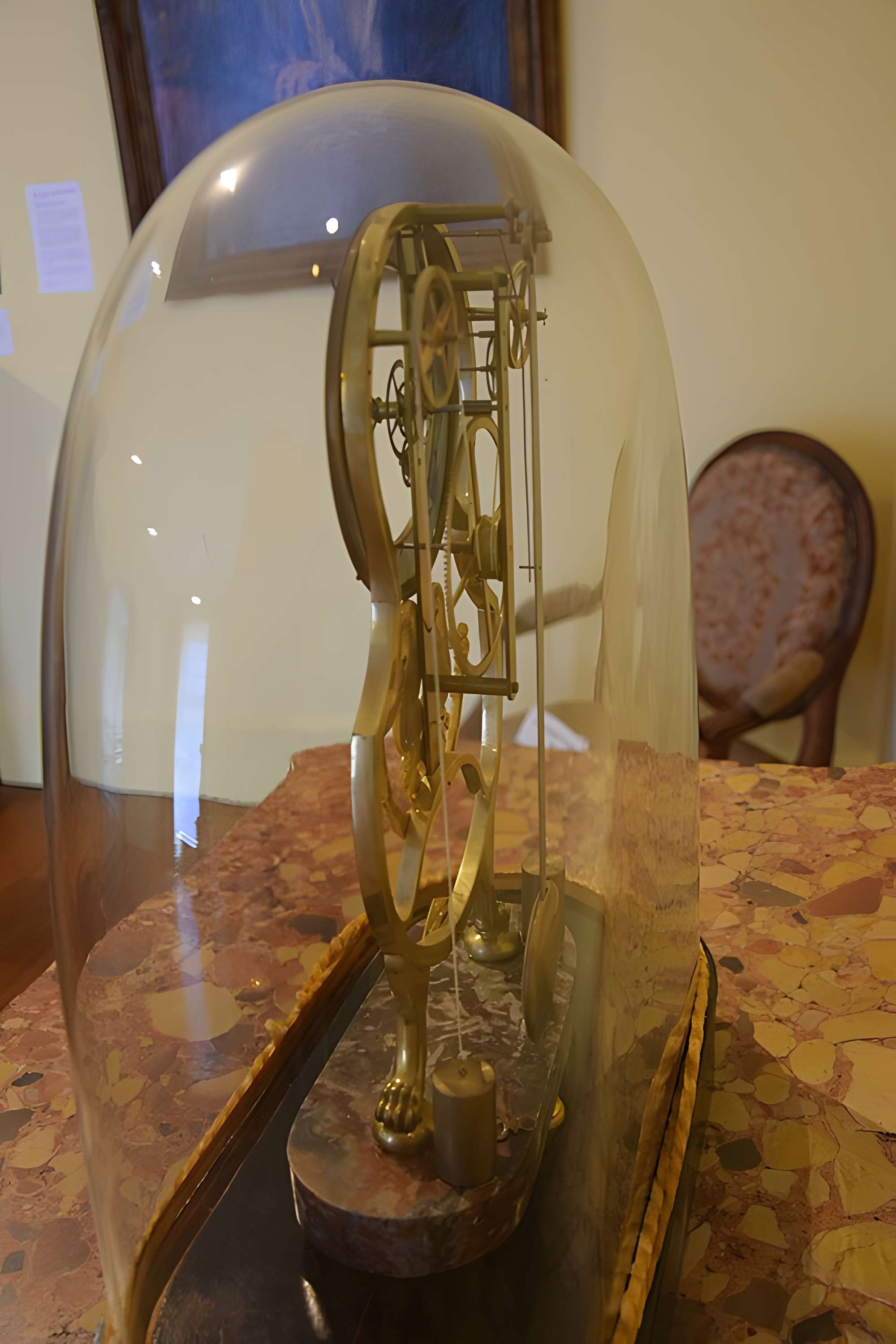 Musée des beaux-arts d'Arras