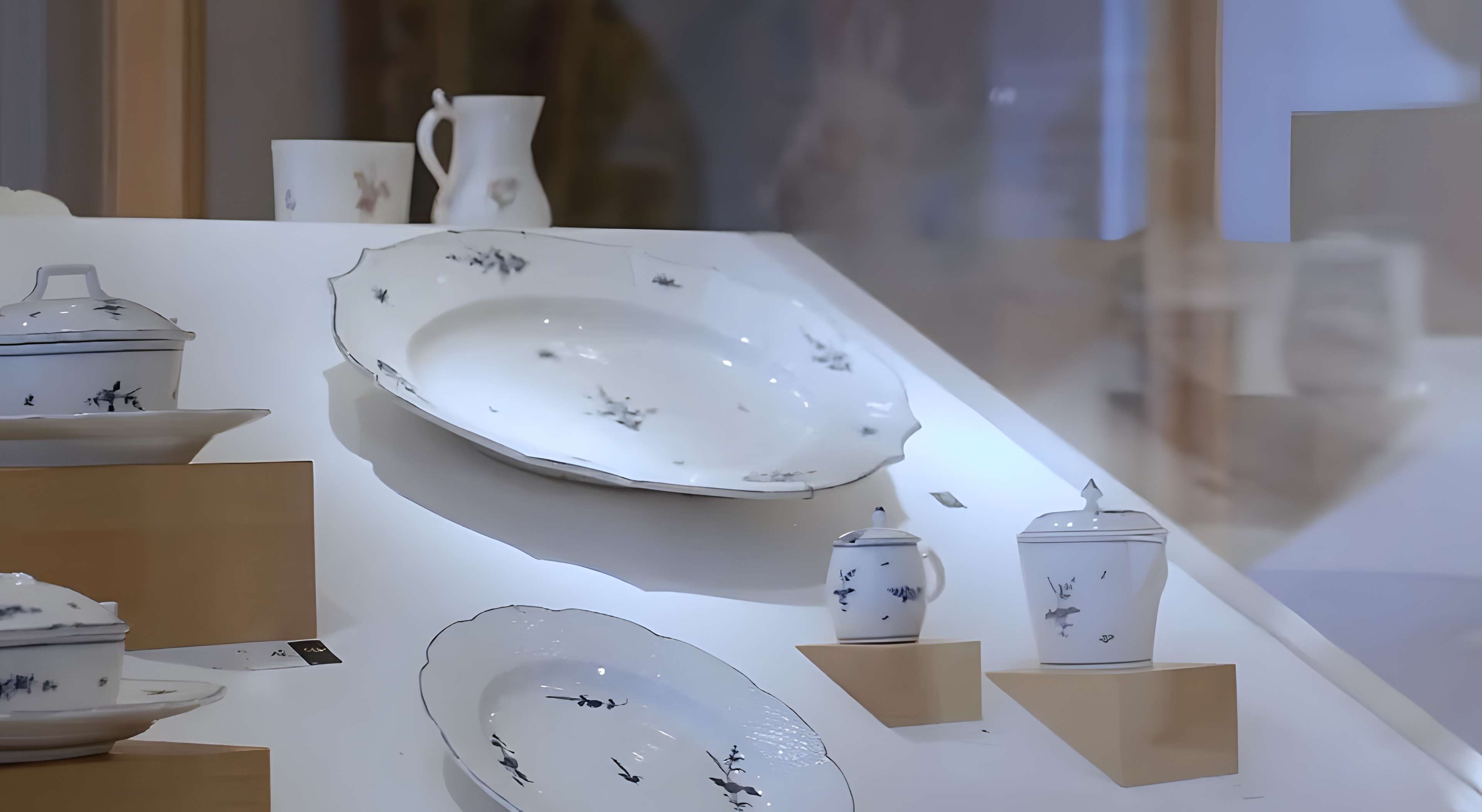 Musée des beaux-arts d'Arras