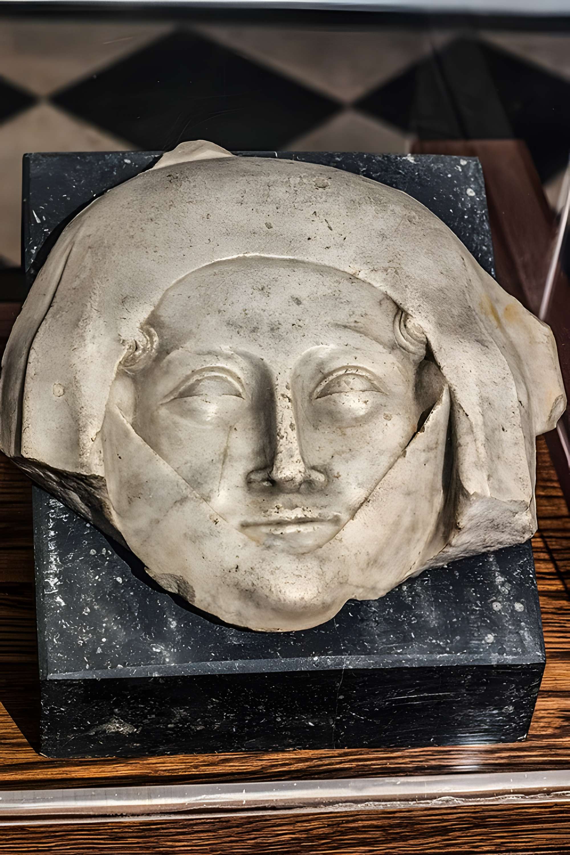 Musée des beaux-arts d'Arras