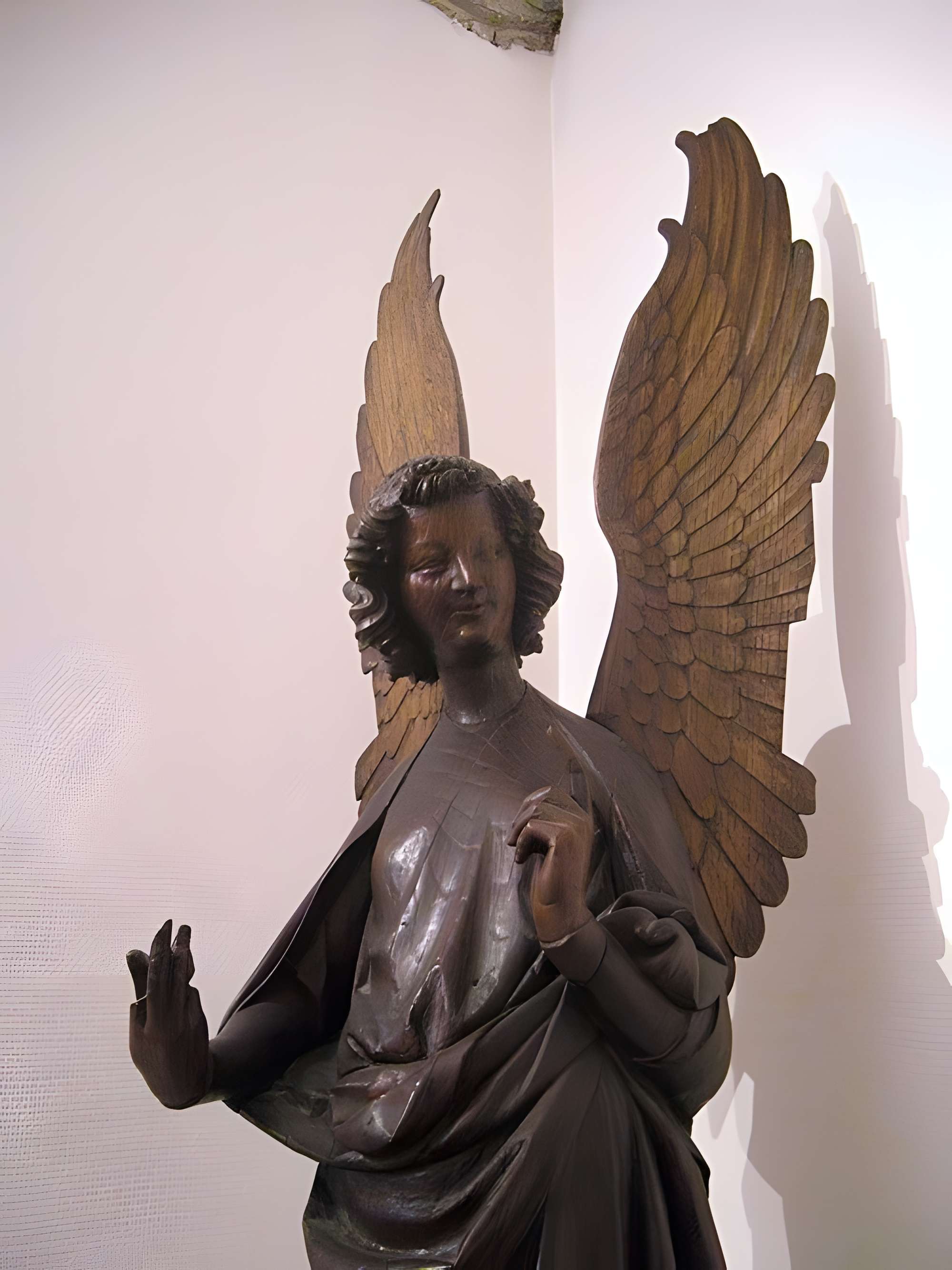 Musée des beaux-arts d'Arras