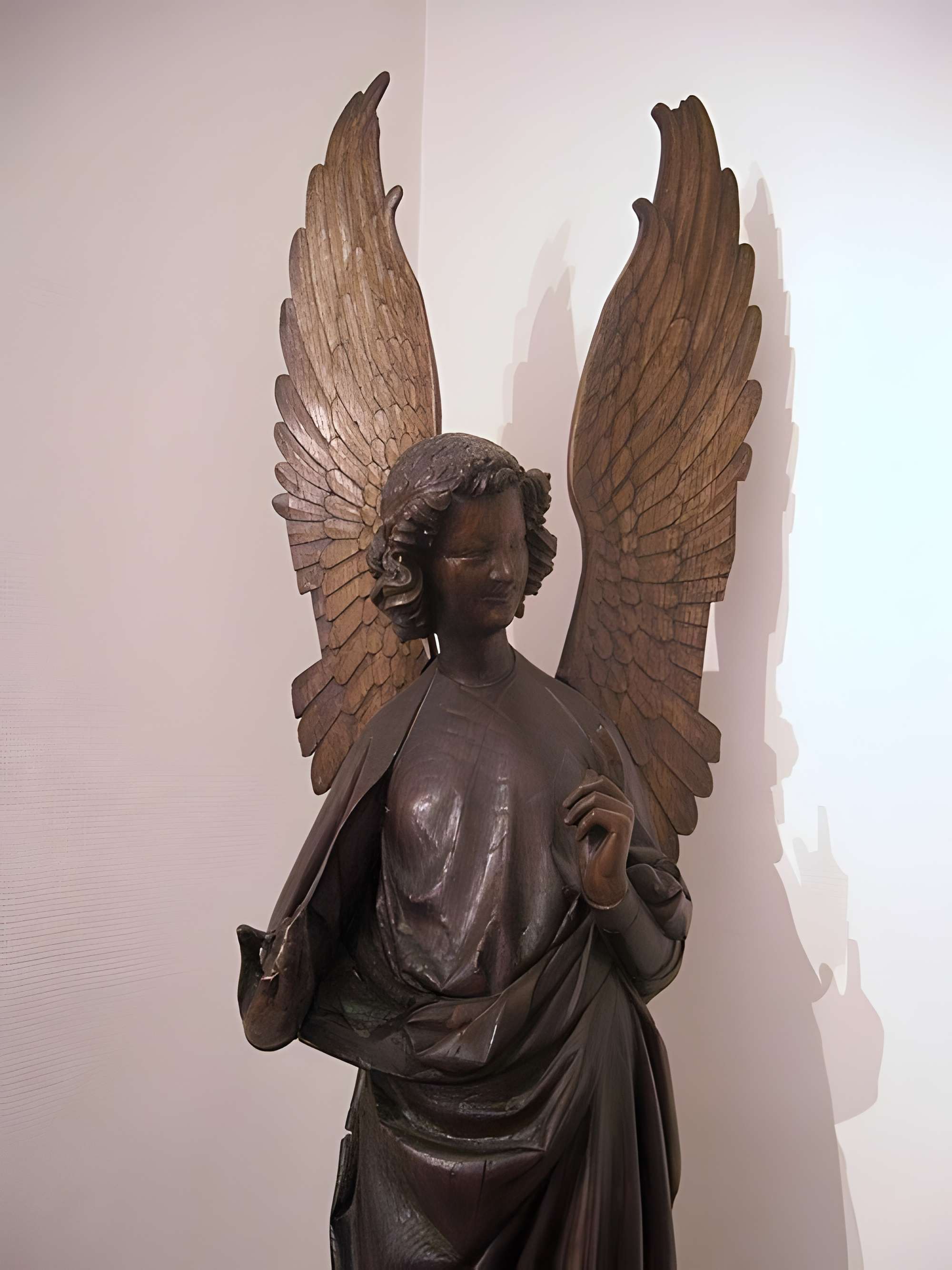 Musée des beaux-arts d'Arras