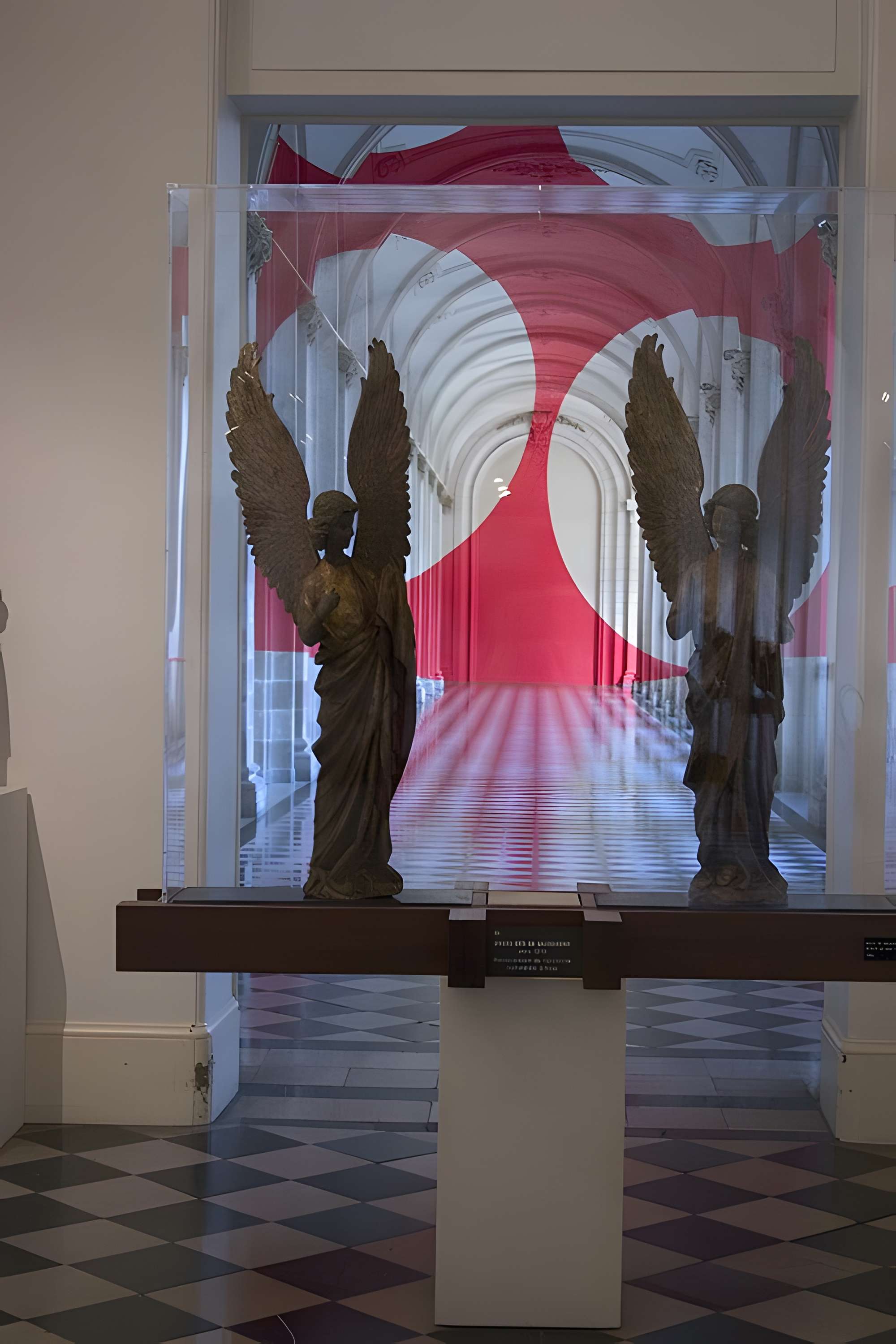 Musée des beaux-arts d'Arras