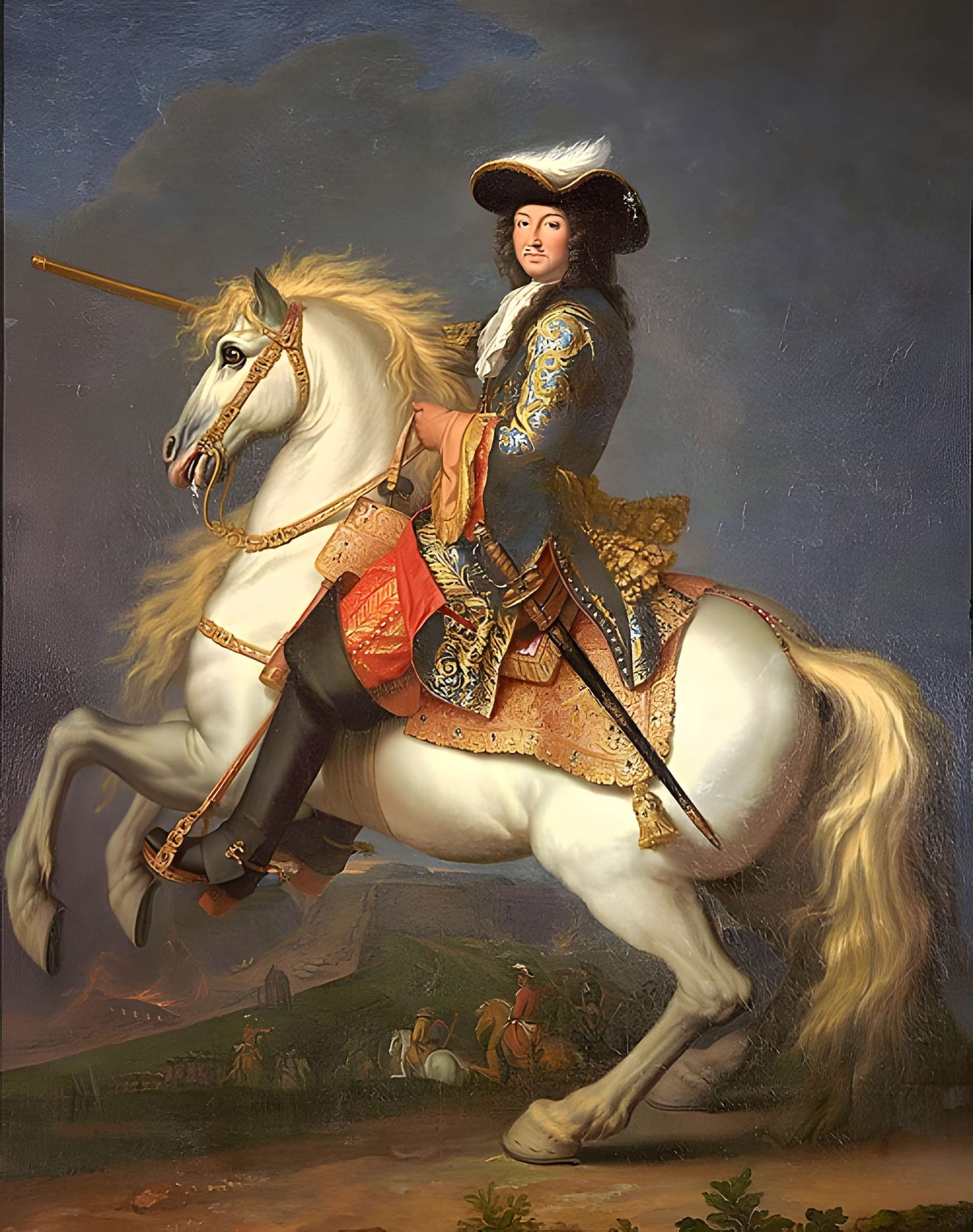 Musée des beaux-arts d'Arras