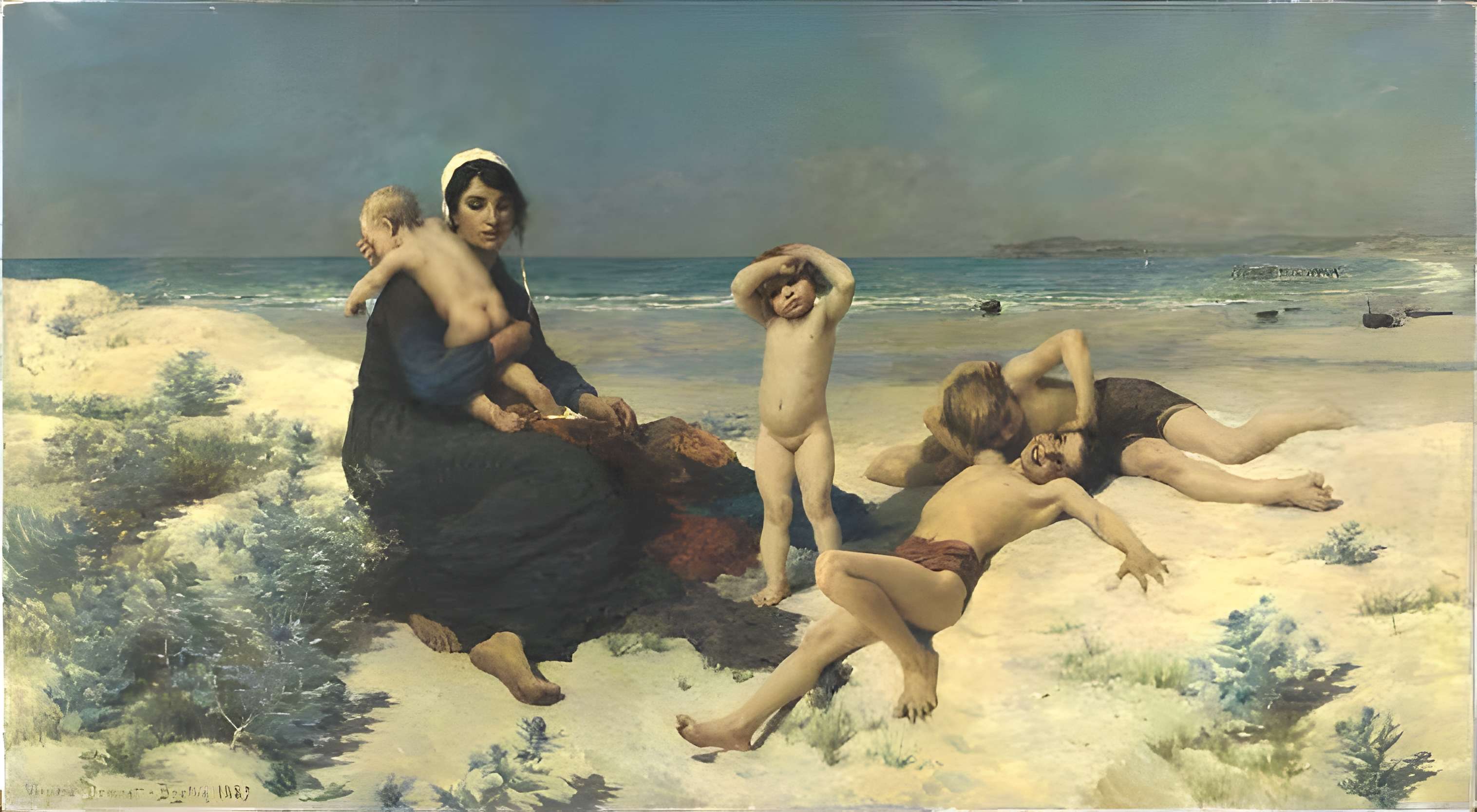 Musée des beaux-arts d'Arras