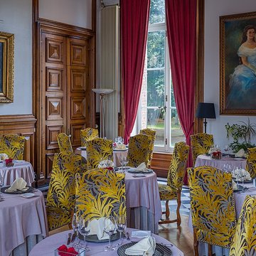 Château de Sassetot