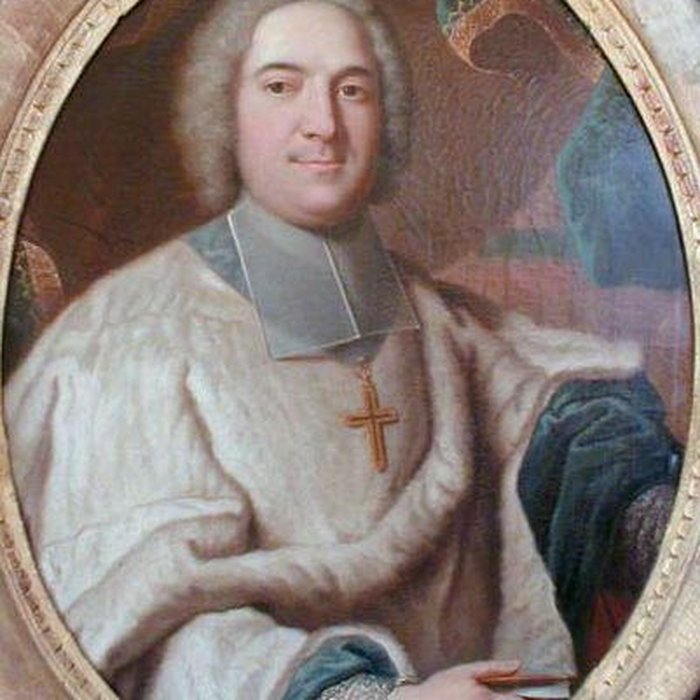 Photo de Musée de lhôtel Sandelin à Saint-Omer