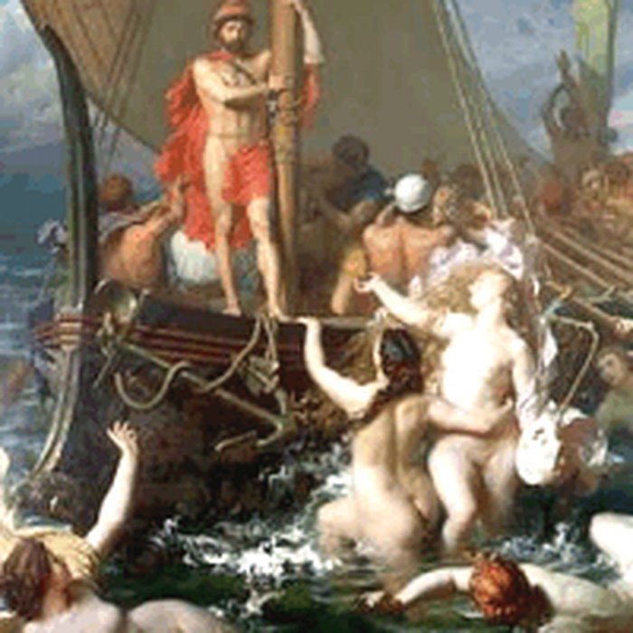 Photo de Musée de lhôtel Sandelin à Saint-Omer