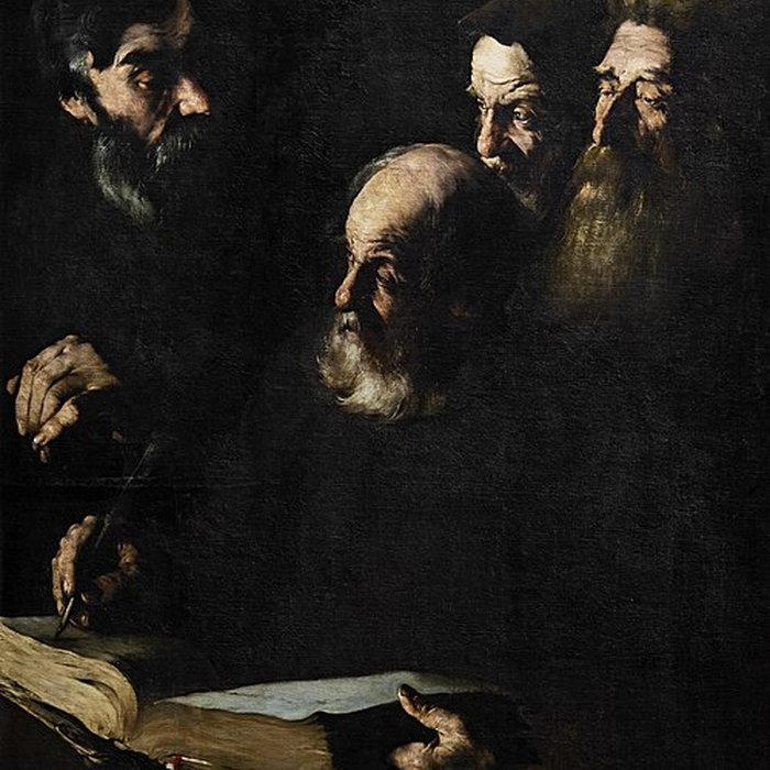 Photo de Musée de lhôtel Sandelin à Saint-Omer