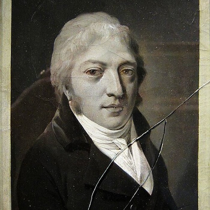 Photo de Musée de lhôtel Sandelin à Saint-Omer