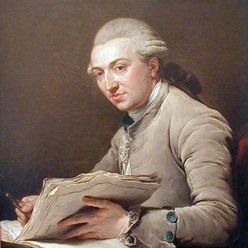 Musée de lhôtel Sandelin à Saint-Omer