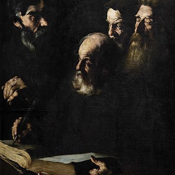 Musée de lhôtel Sandelin à Saint-Omer