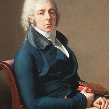 Musée de lhôtel Sandelin à Saint-Omer