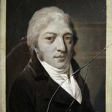 Musée de lhôtel Sandelin à Saint-Omer