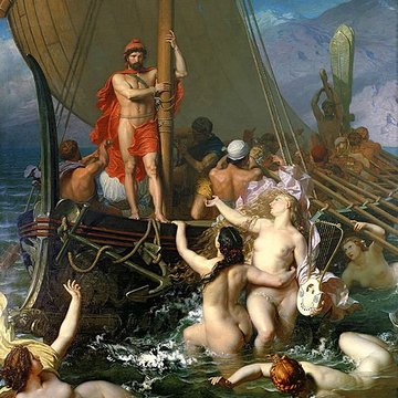 Musée de lhôtel Sandelin à Saint-Omer