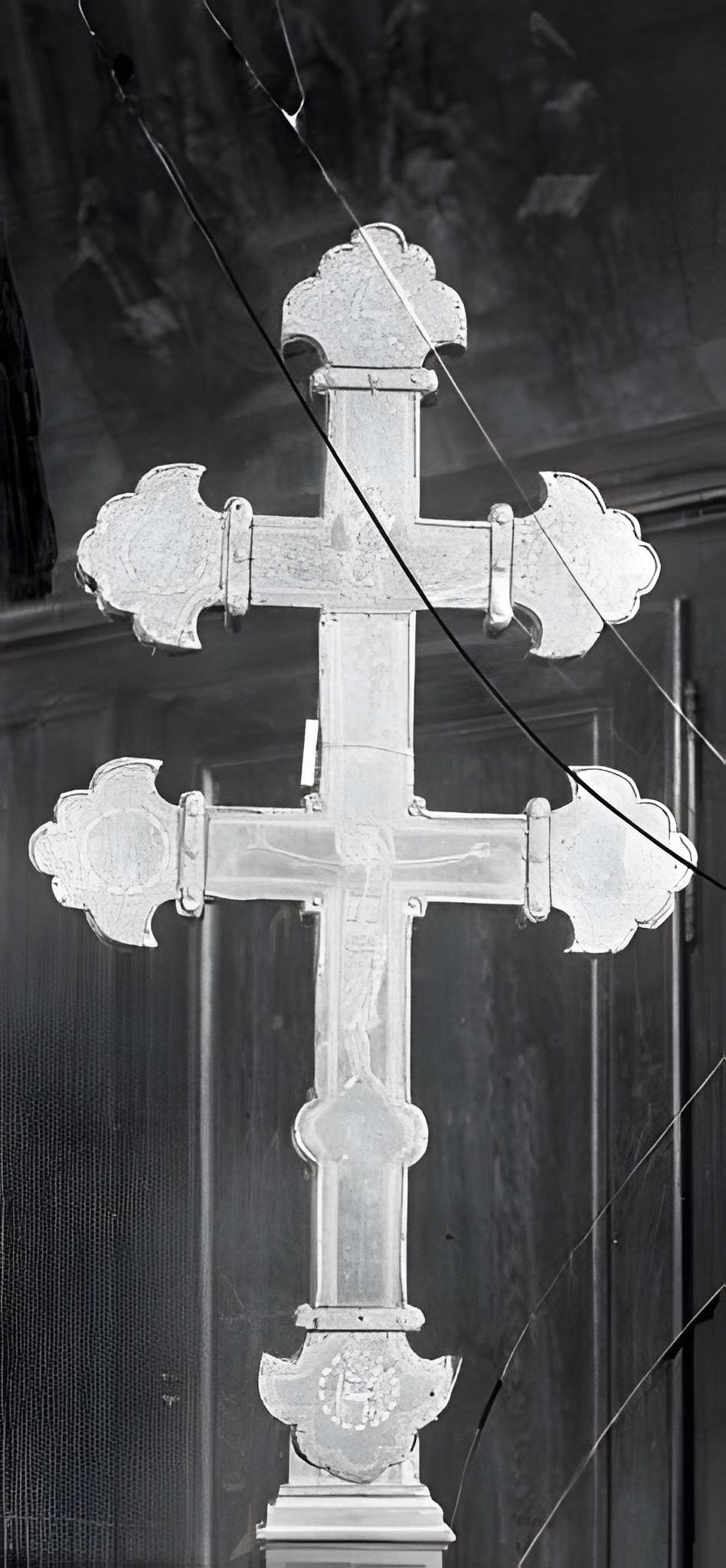 Musée de l'hôtel Sandelin à Saint-Omer