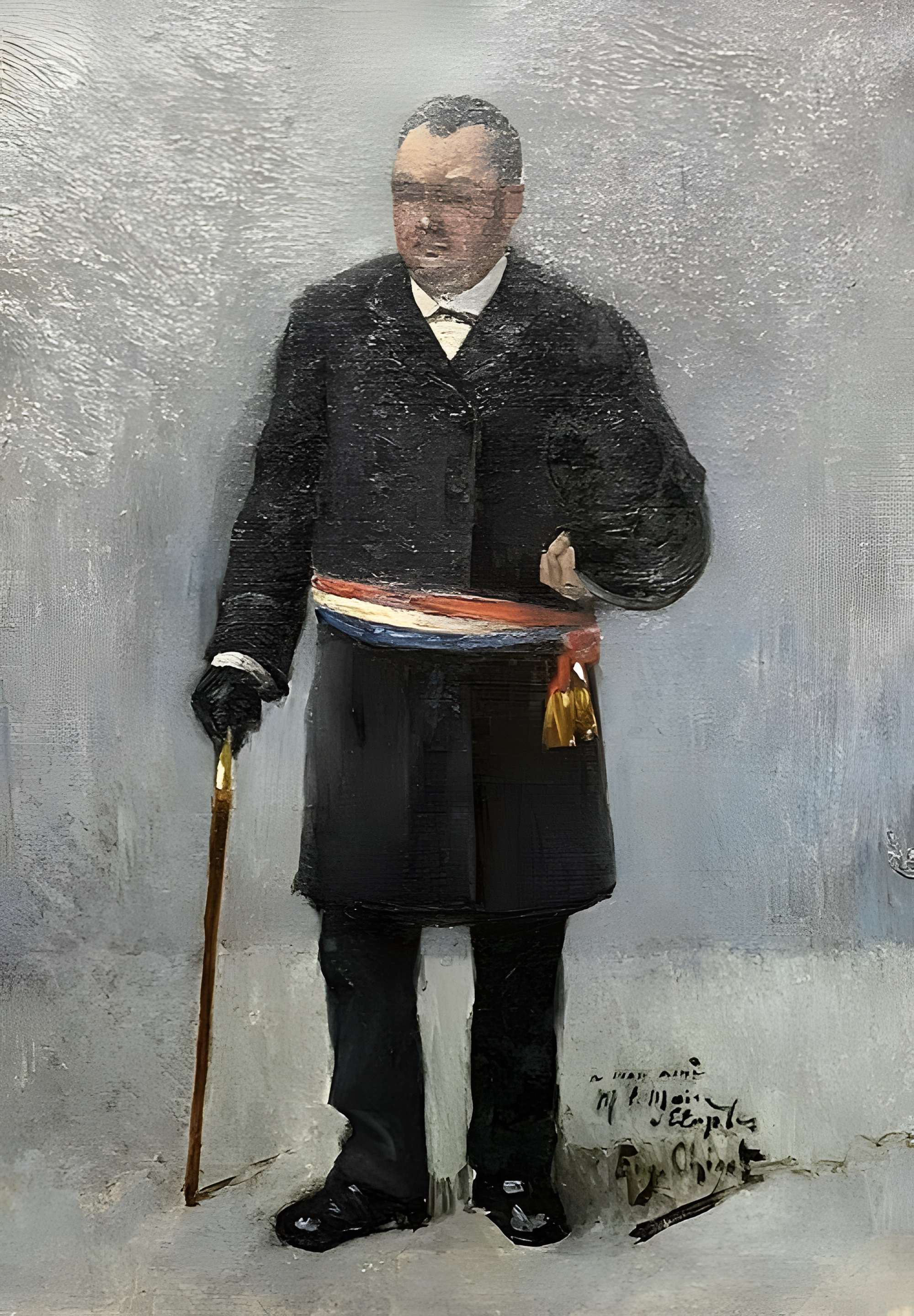 Musée Quentovic d'Étaples-sur-Mer