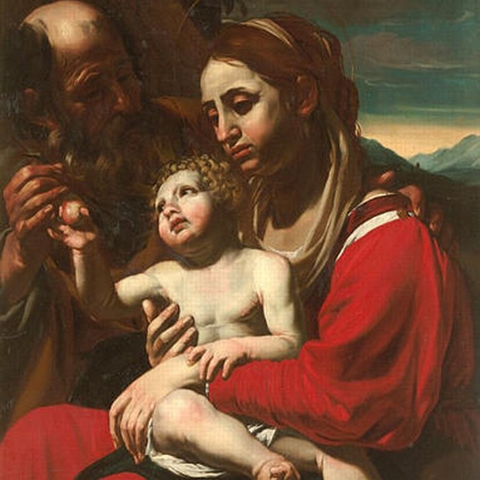 Photo de Musée des beaux-arts de Nantes