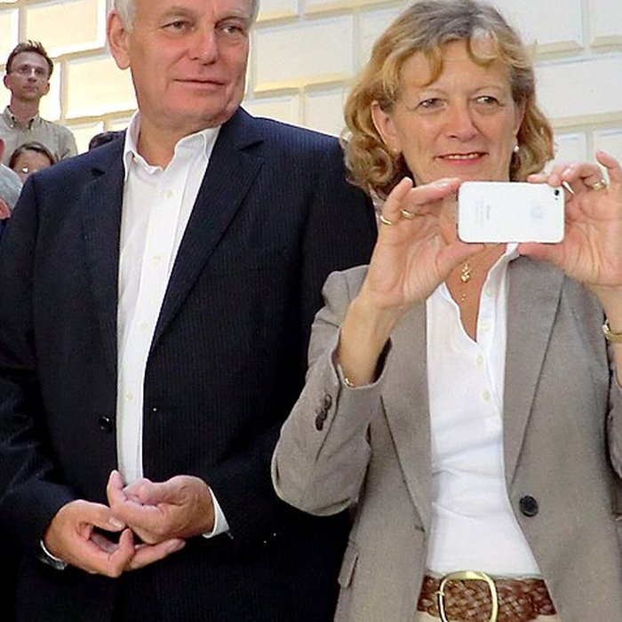 Photo de Musée des beaux-arts de Nantes