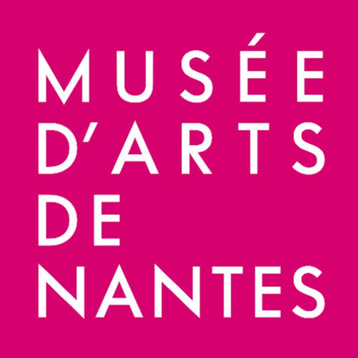 Photo de Musée des beaux-arts de Nantes