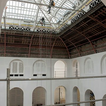 Musée des beaux-arts de Nantes