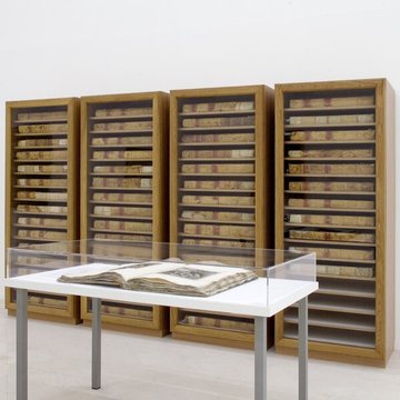 Musée des beaux-arts de Nantes