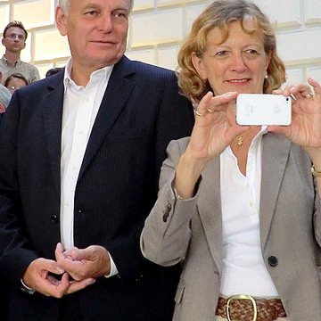 Musée des beaux-arts de Nantes