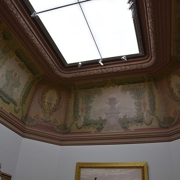 Musée des beaux-arts de Nantes