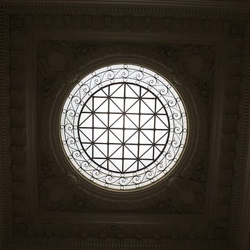 Musée des beaux-arts de Nantes