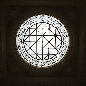 Musée des beaux-arts de Nantes