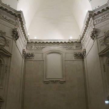 Musée des beaux-arts de Nantes
