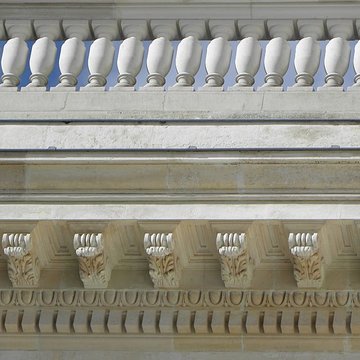 Musée des beaux-arts de Nantes