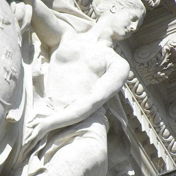 Musée des beaux-arts de Nantes