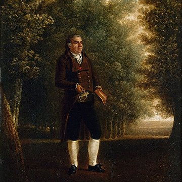 Musée des beaux-arts de Nantes