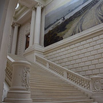 Musée des beaux-arts de Nantes