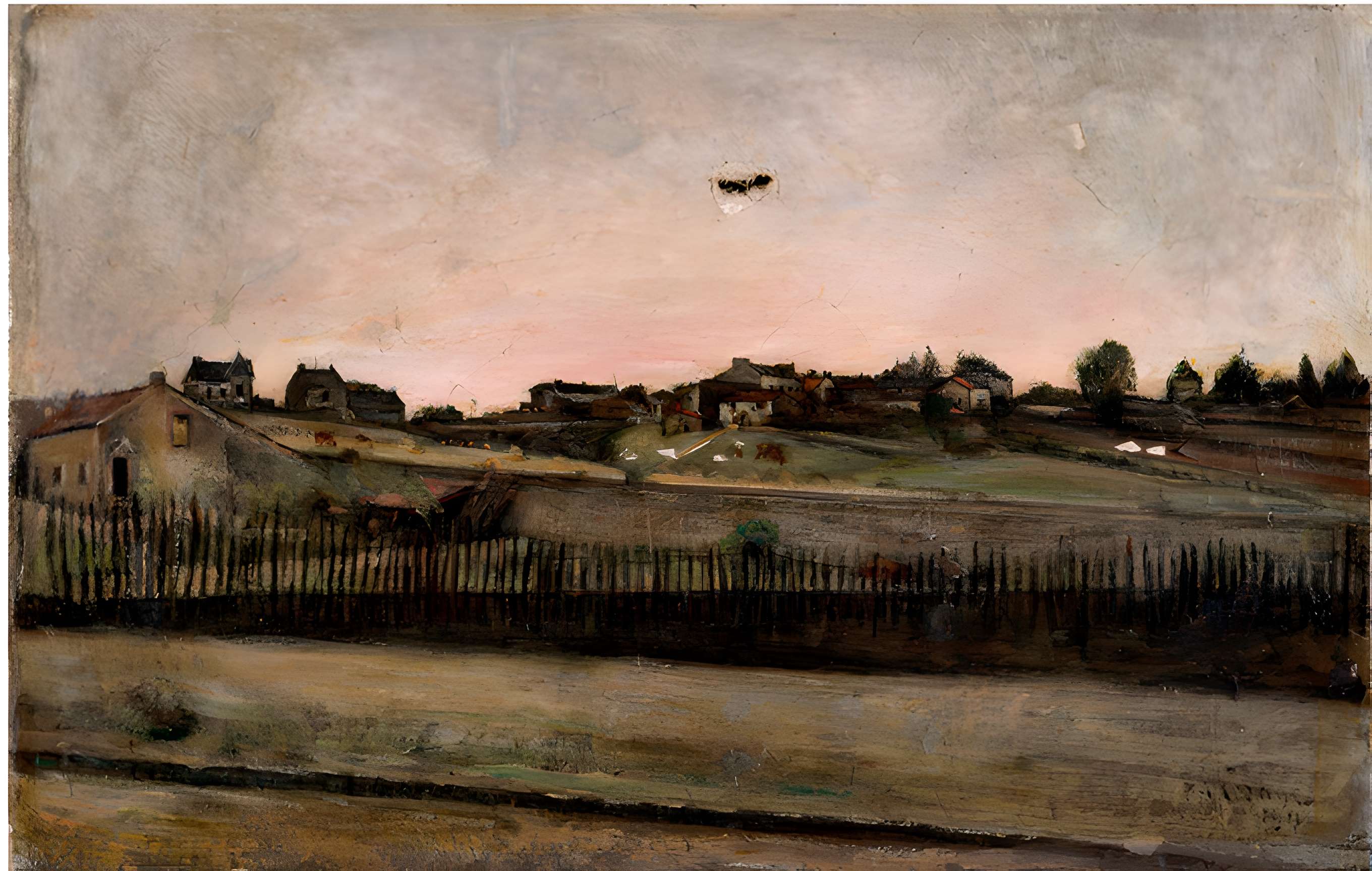 Musée des beaux-arts de Nantes