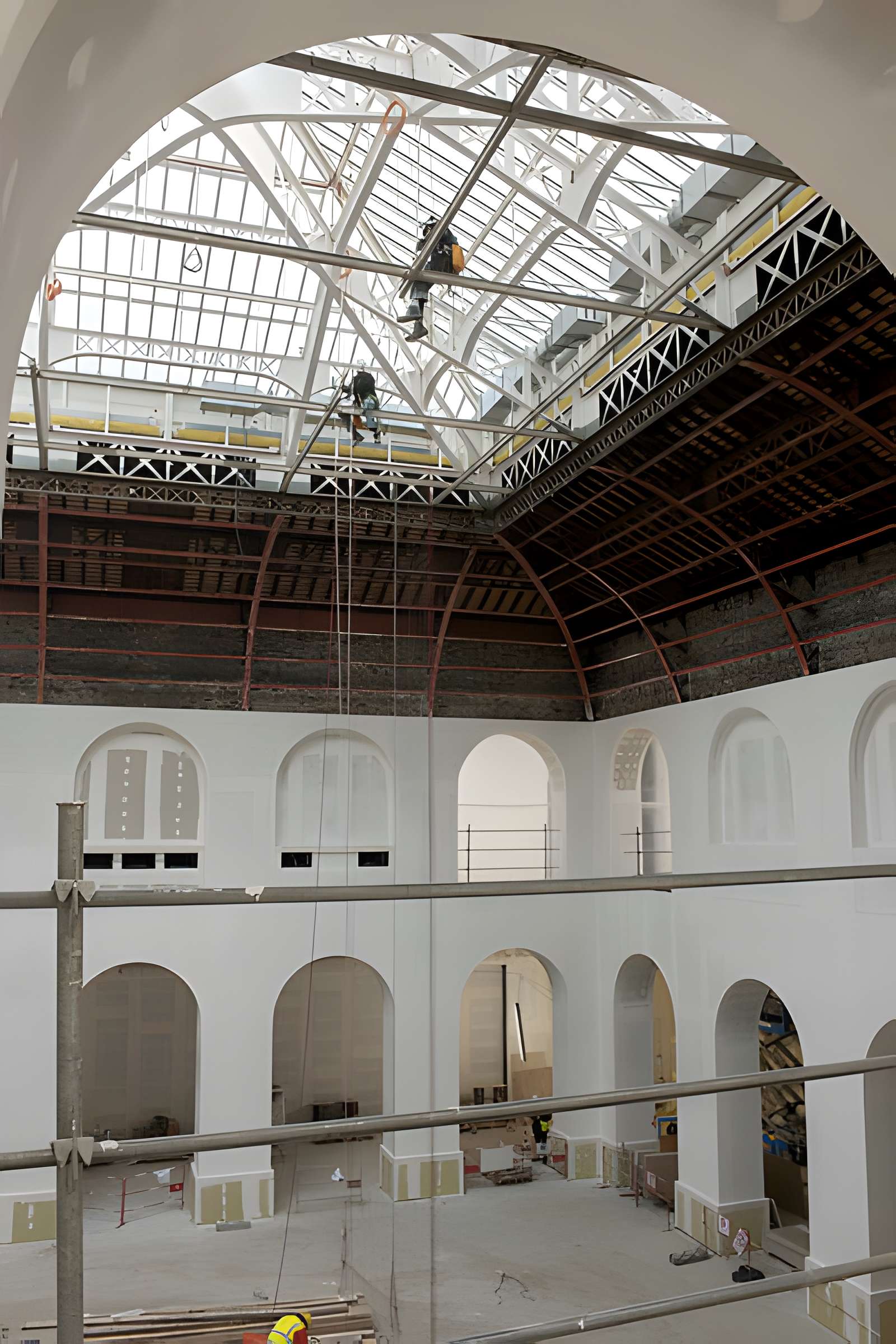 Musée des beaux-arts de Nantes