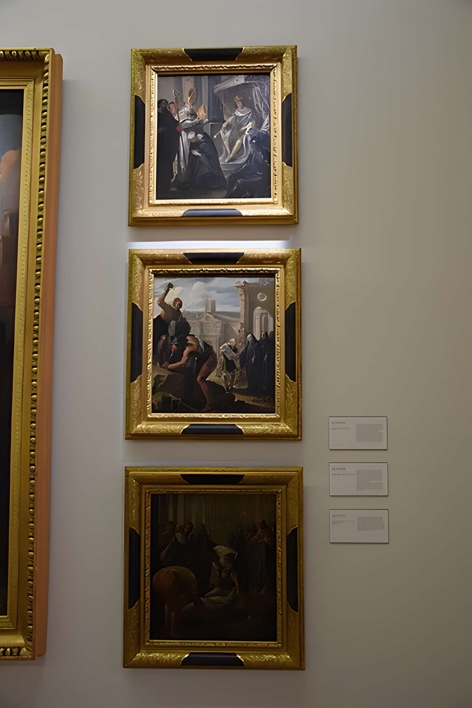 Musée des beaux-arts de Nantes