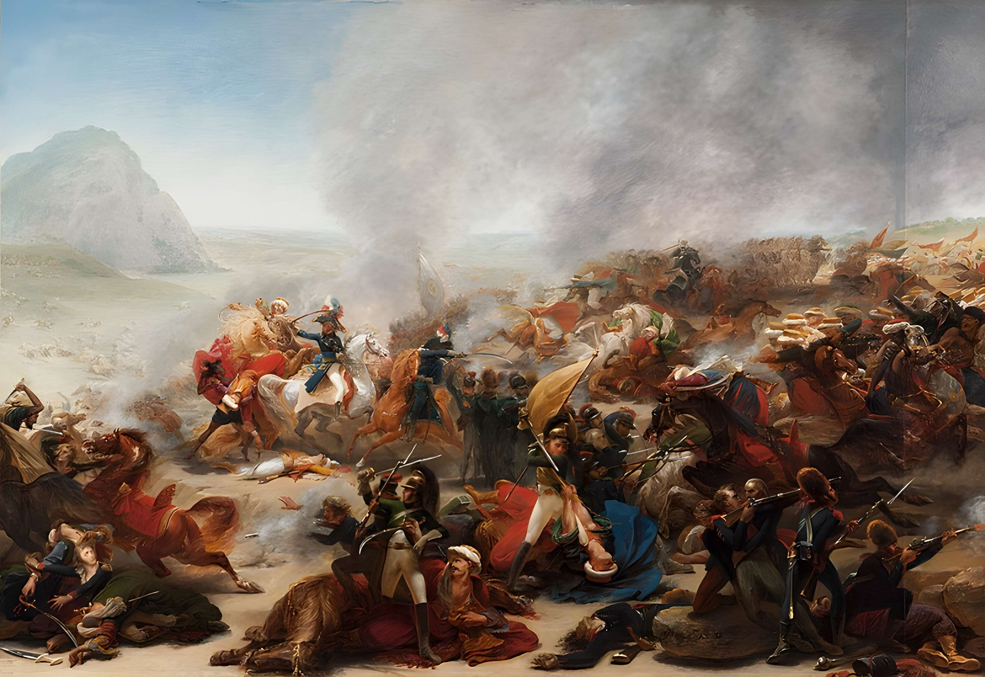 Musée des beaux-arts de Nantes