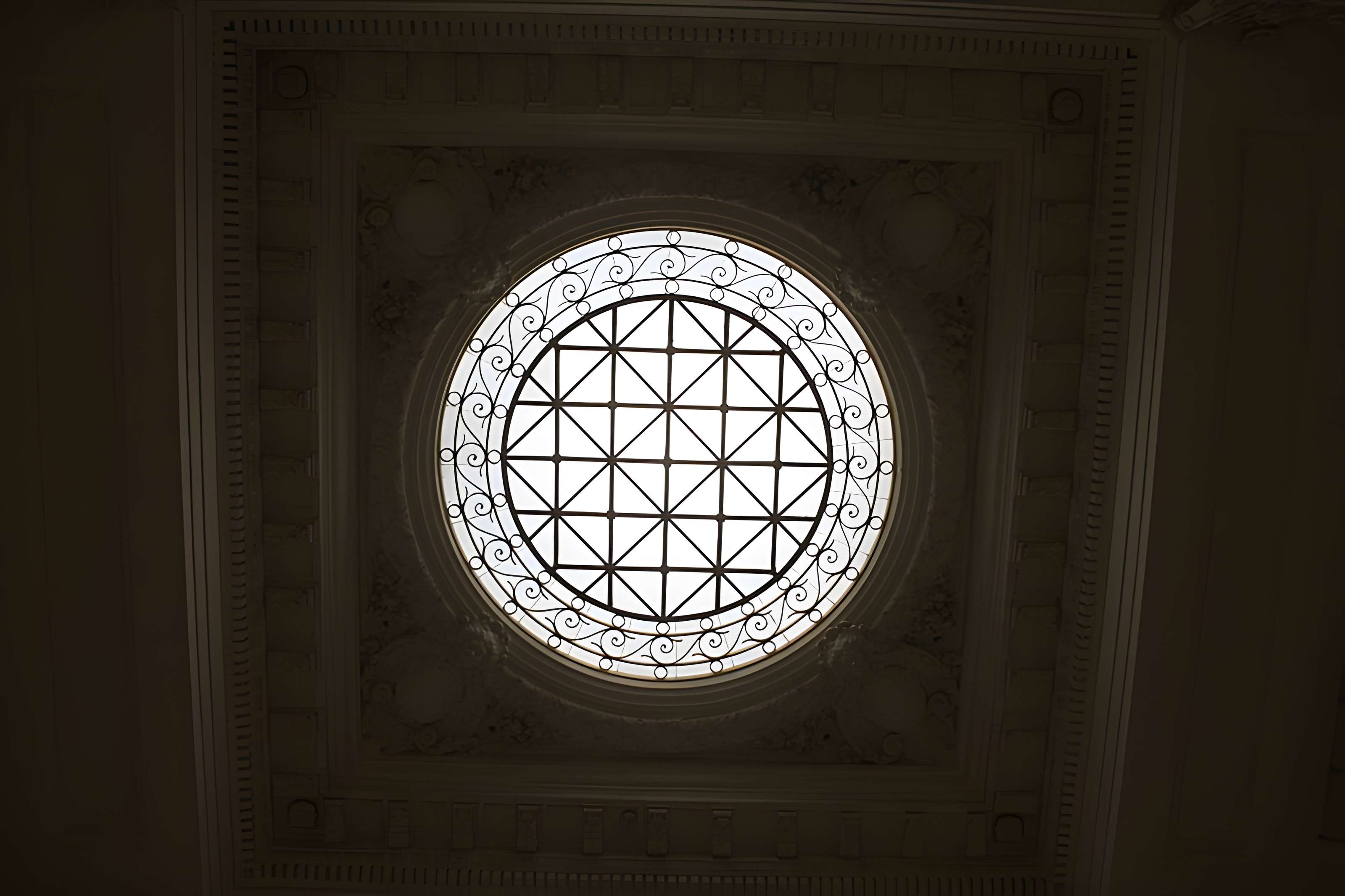 Musée des beaux-arts de Nantes