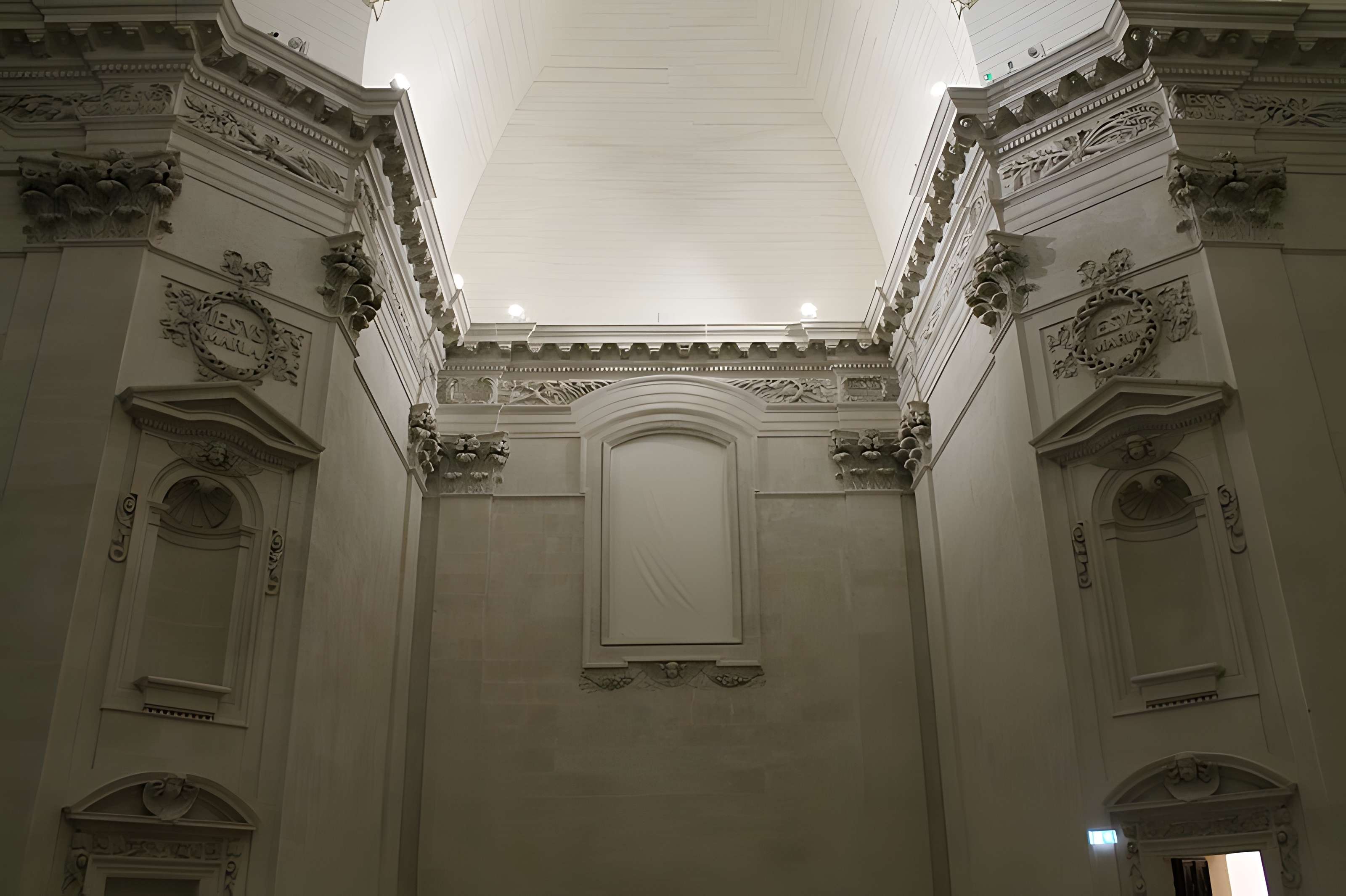 Musée des beaux-arts de Nantes