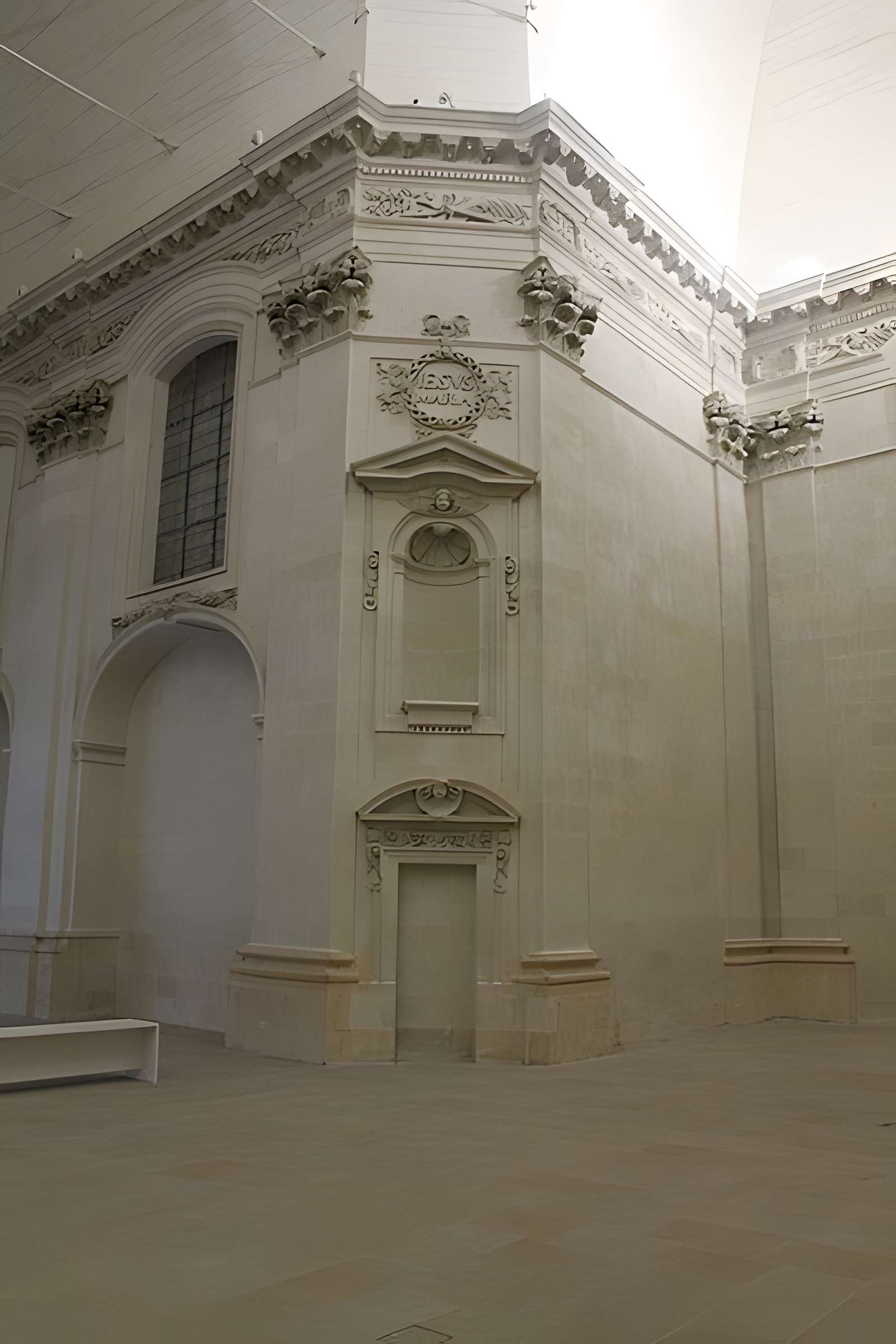 Musée des beaux-arts de Nantes